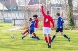 S.K.N.W.K. JO16-1 - Goes JO16-1 (comp.) voorjaar seizoen 2021-2022 (21/71)